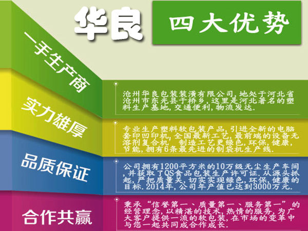 鍍鋁包裝袋,鍍鋁陰陽(yáng)袋廠(chǎng)家