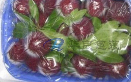 楊梅幾月成熟？什么時(shí)候上市？如何包裝？