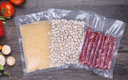 為什么復(fù)合真空包裝袋里都會(huì)有尼龍（PA）？