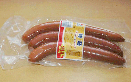 成都哪里有批發(fā)食品真空包裝袋的廠家？