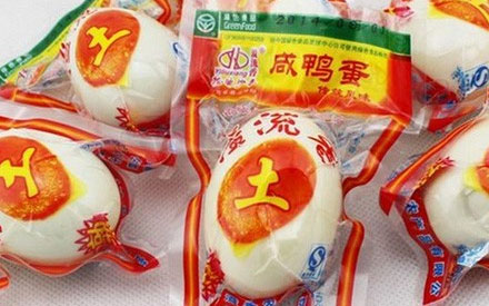 真空包裝袋越厚就厚好嗎？