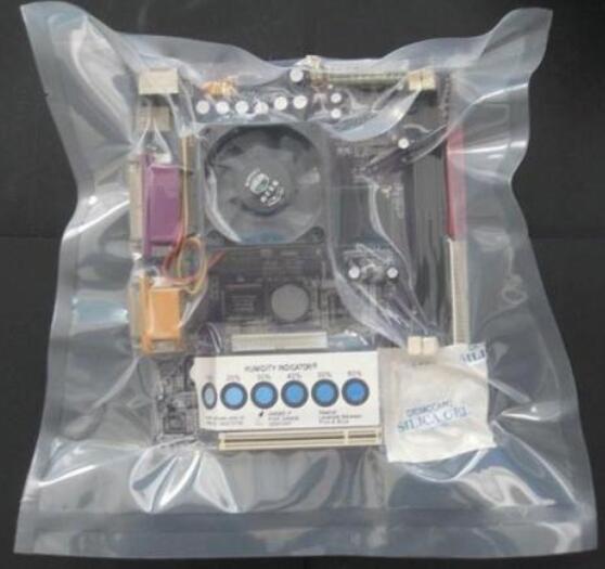 電器真空包裝袋哪里批發(fā)？