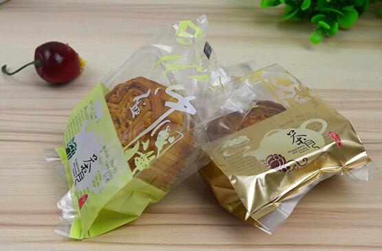 邯鄲哪里有賣(mài)月餅包裝袋的廠家？