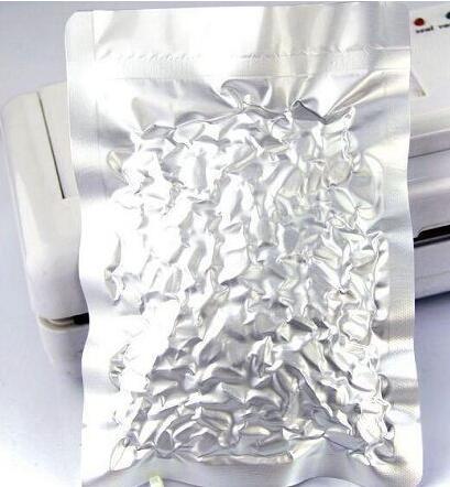  真空包裝袋的熟肉常溫保存多久？