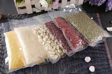 濟寧哪家真空包裝袋批發(fā)價格便宜？