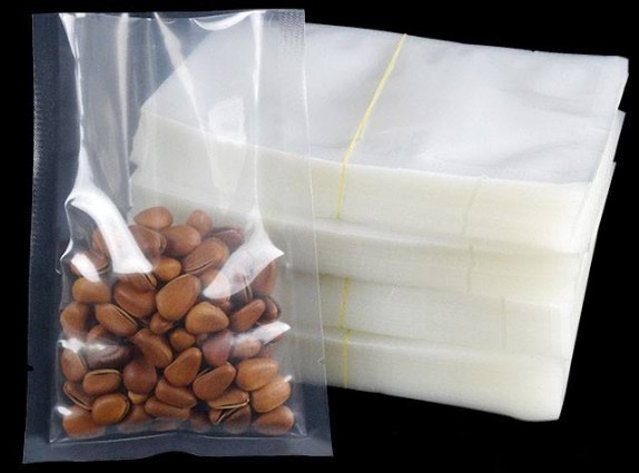 合肥做塑料包裝袋的廠家有哪些？